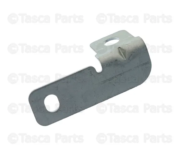 Module Mount Bracket - Kia (95800 2G110) - view 2